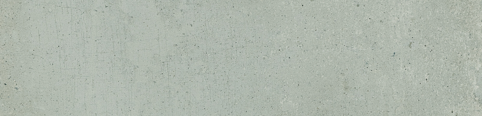 39626 На пол Land Green 4.6x18.4 - фото 26