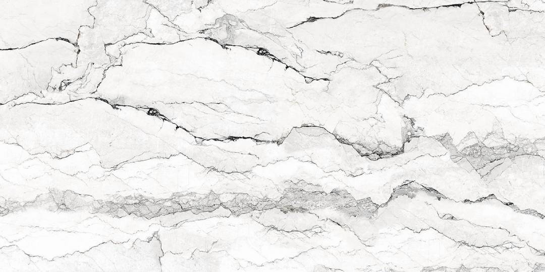 MG204 На пол Dunav Pearl Matt Granula 60x120 - фото 3