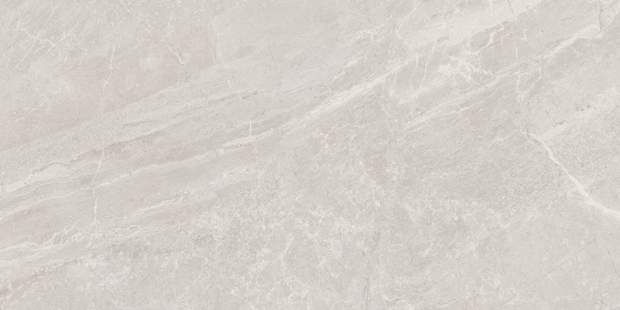 38979 На пол Museum Mainstone Oat NT/60X120X0.9/C/R 60x120 - фото 2