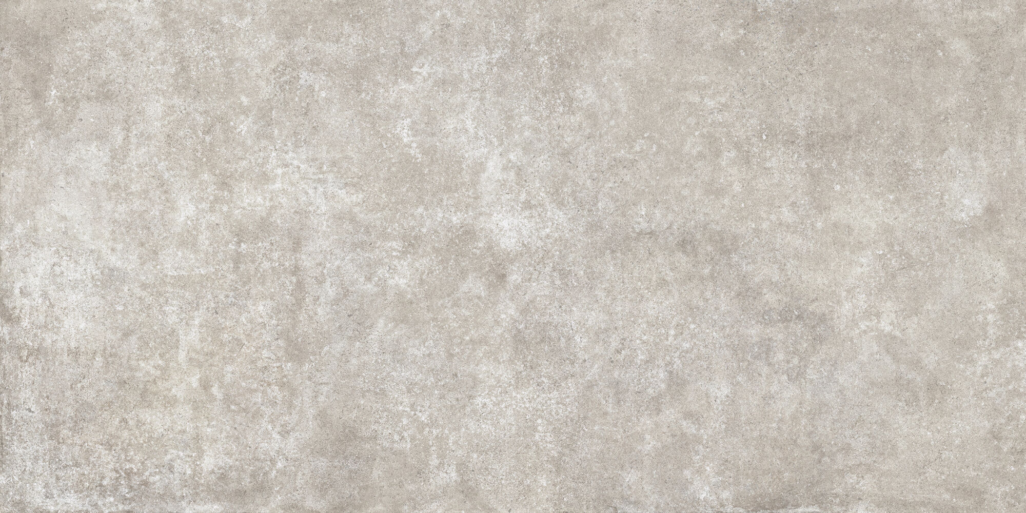 40660 На пол Charme Taupe AS/60x120x0.9/C/R - фото 9