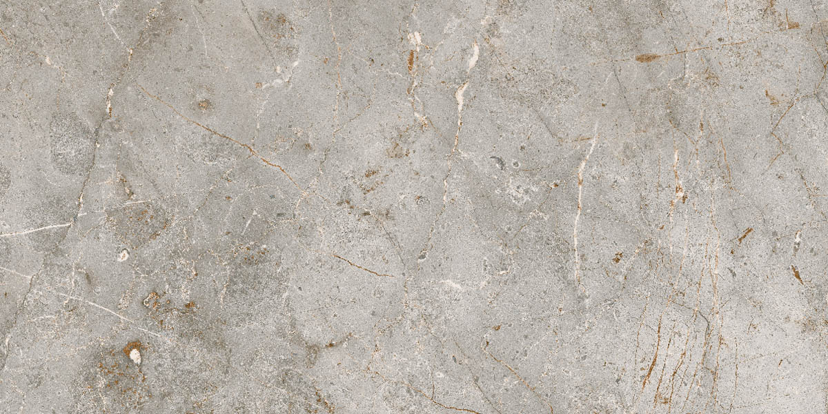 ID9088b056LLR На пол Bardiglio Классик LLR 120х60 - фото 10