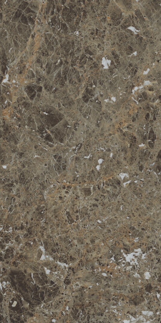 610010001926 На пол Charme Deluxe Emperador Dark 80x160 - фото 6