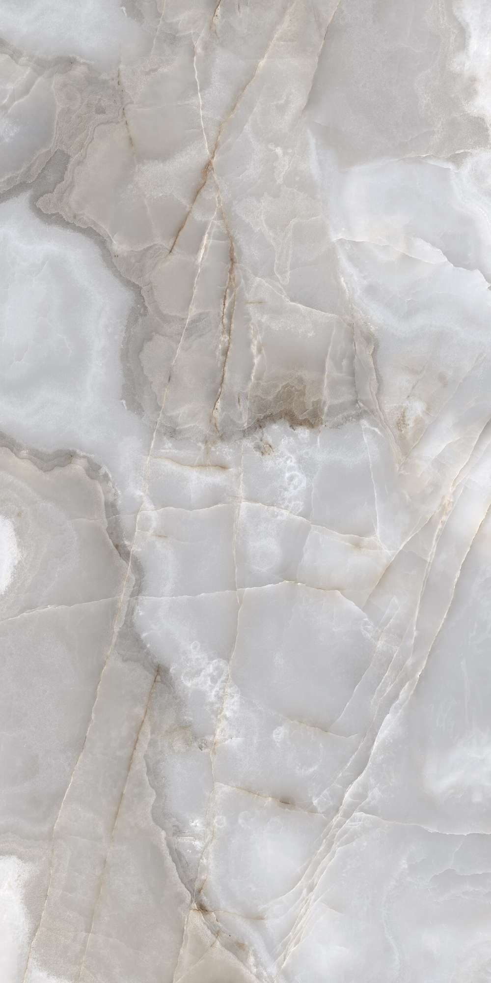 FP1010-A На пол Rex Onyx Blue Full Polished 60x120 - фото 4