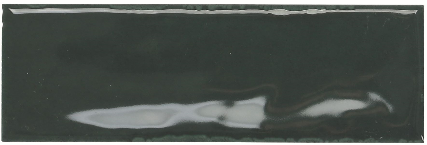 002484 На стену Artisan Green Bottle 5x15