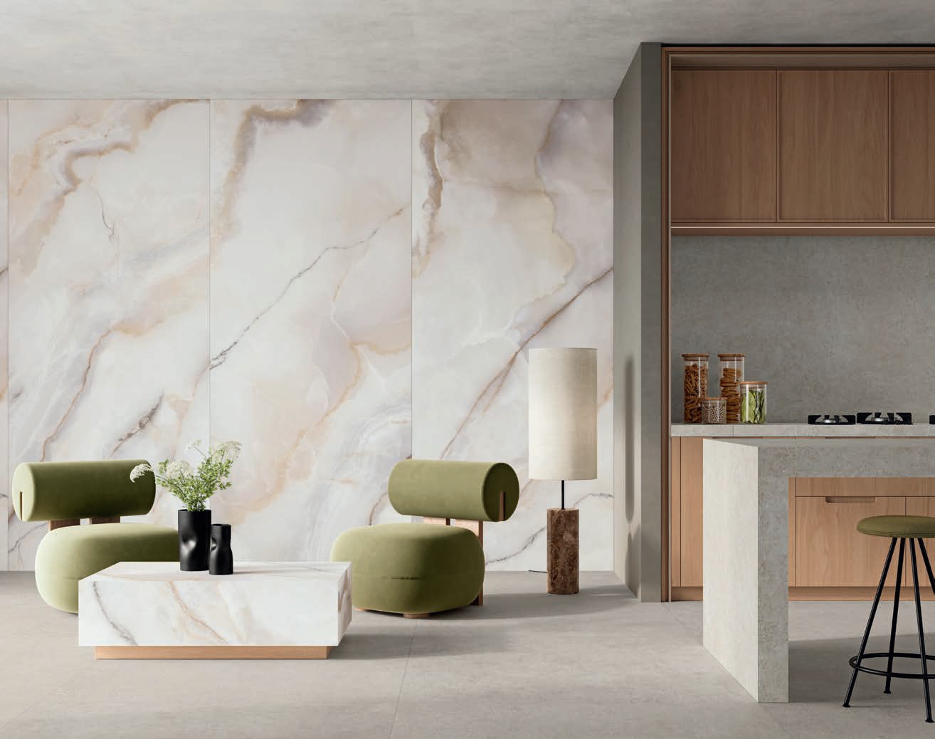 STN Ceramica Dafne - фото 3