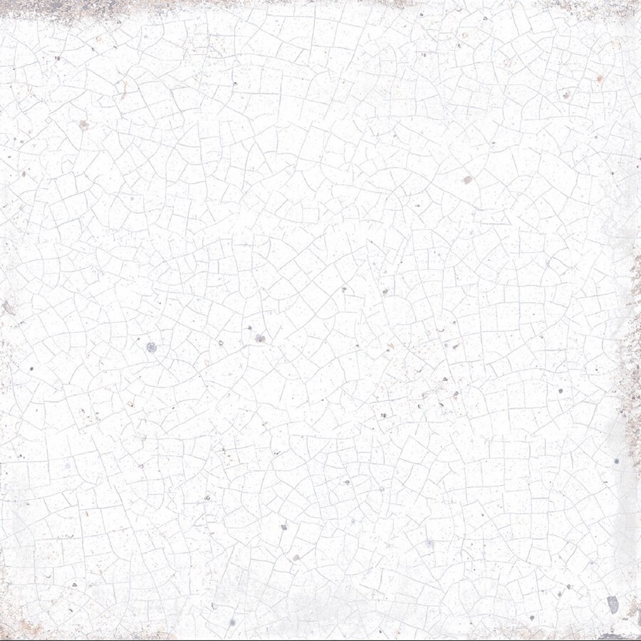 37814 На стену Mayolica Plain - фото 9