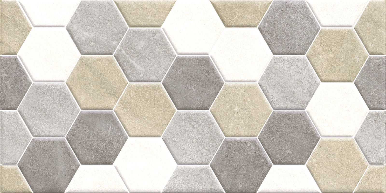 TWA3060SAV47 На стену Savoy 47 рельефная 300x600x7.5 - фото 4