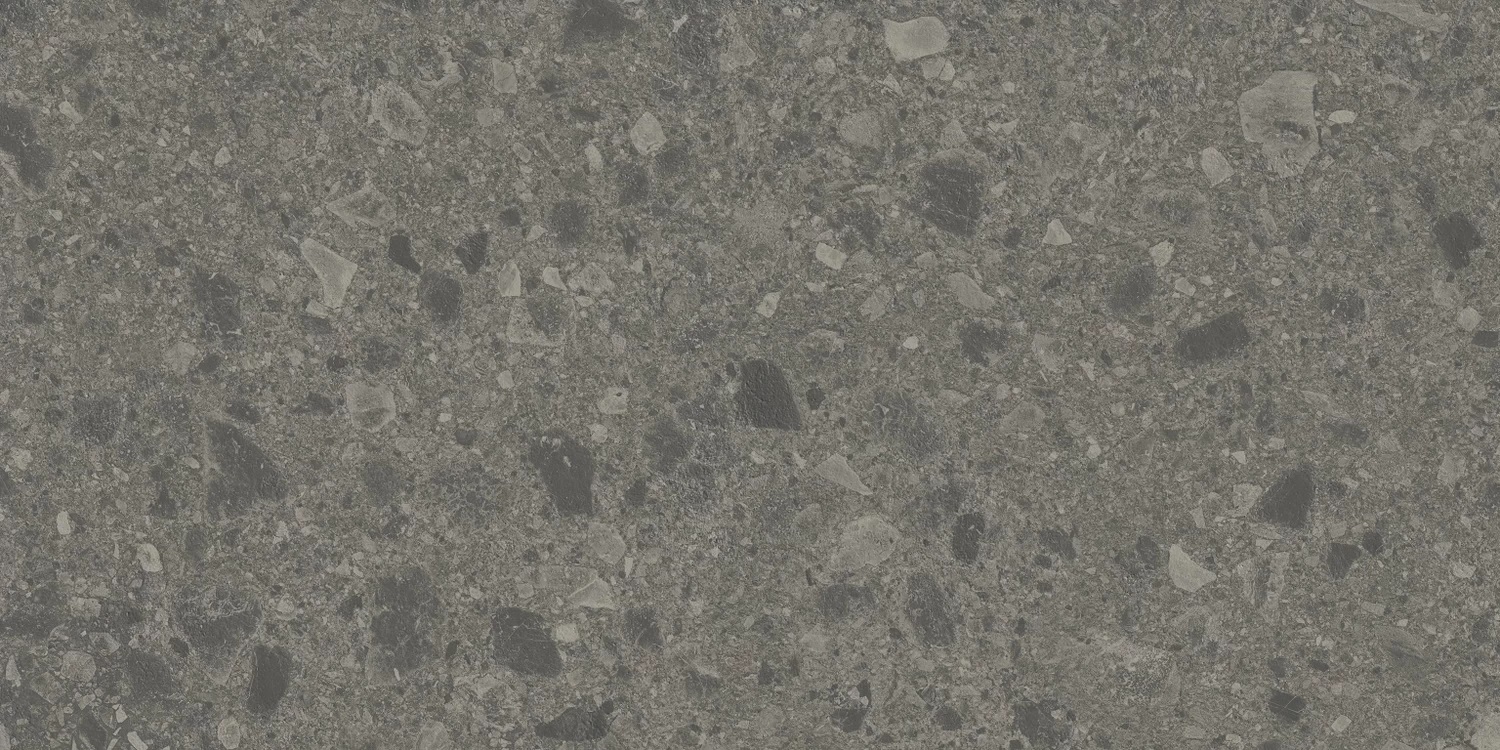 A84T На пол Boost Mix Smoke 20mm R11 60x120 - фото 3