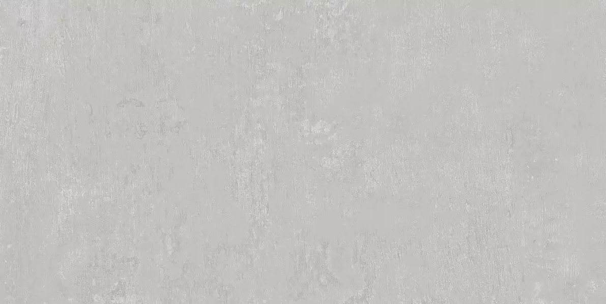 DD593120R На пол Про Фьюче Серый Светлый Обрезной 60x119.5 9мм