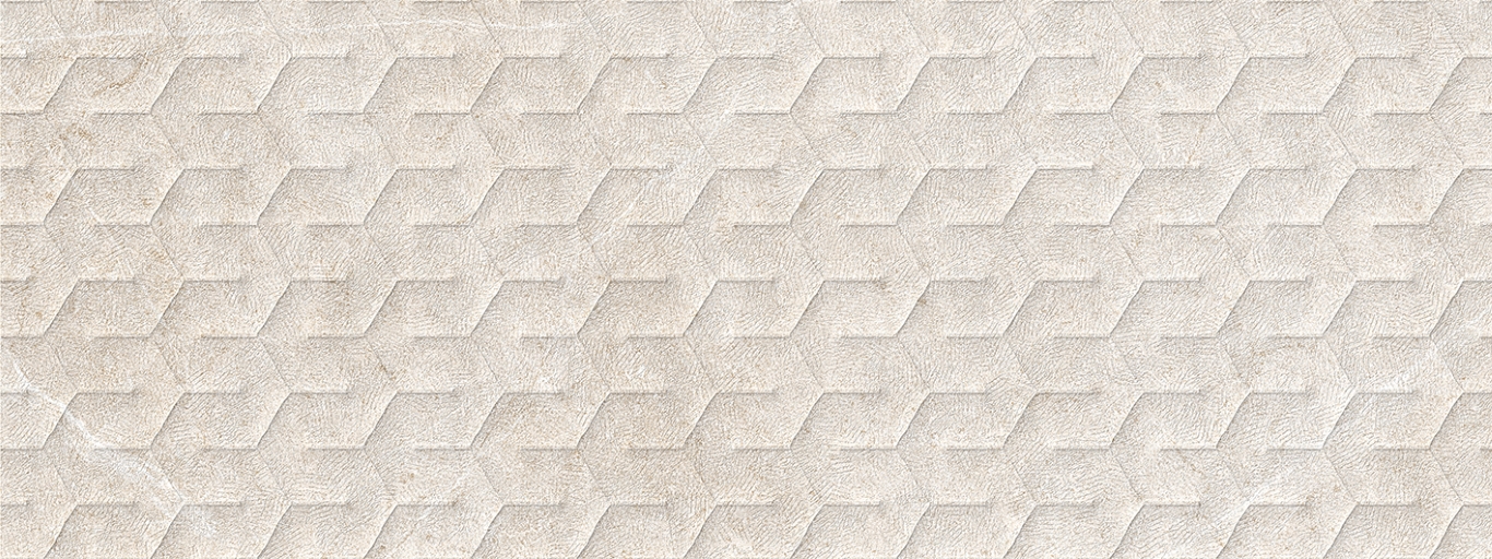 100363979 На стену Saddle Caliza Neo 45х120