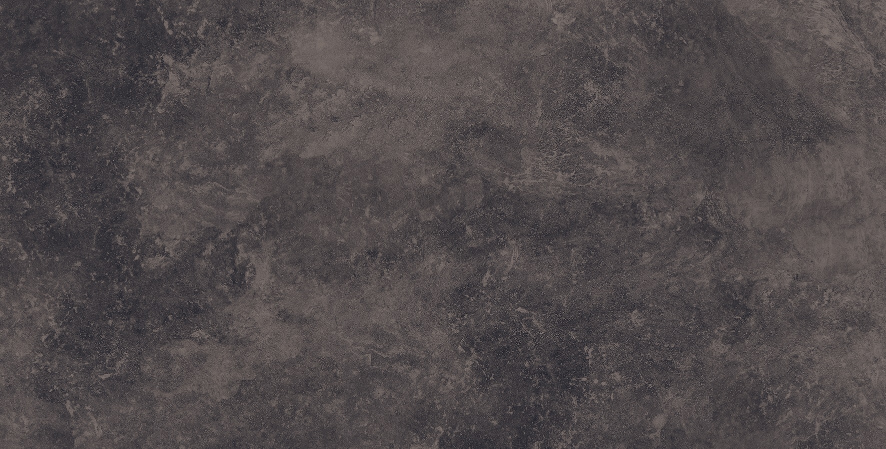 На пол Zurich Dazzle Oxide 120x60 лаппатированный - фото 3