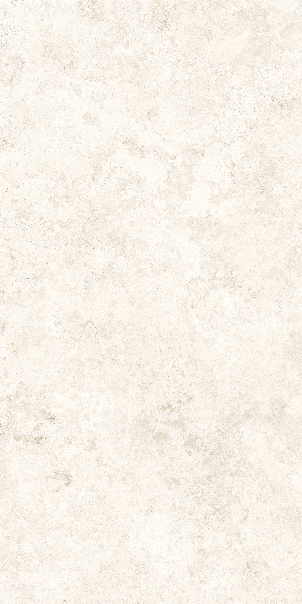 B71706 На пол Lithoteke Lunel Honed RT 60x120