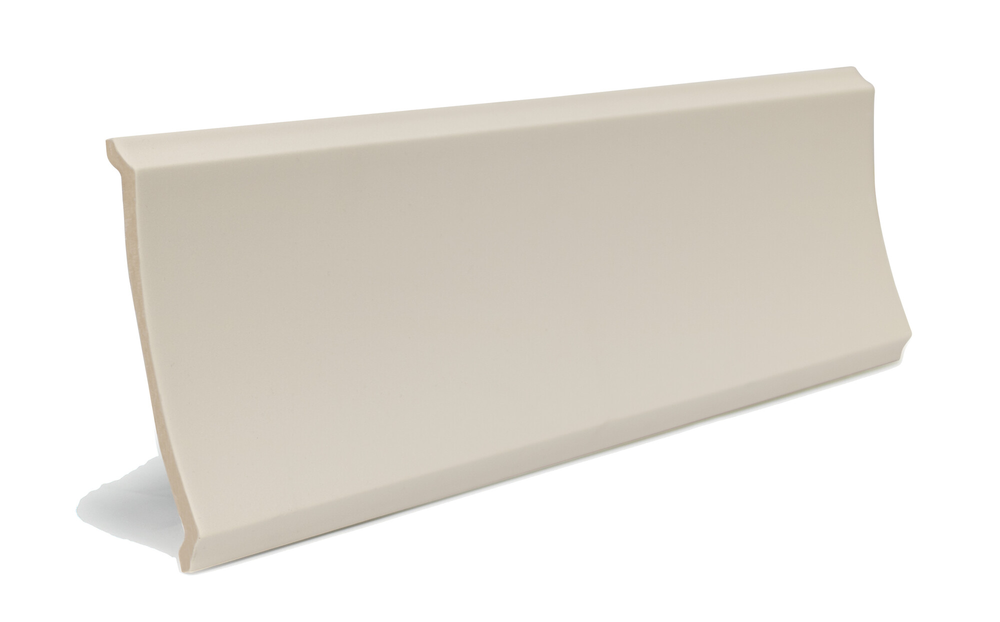 29090 На стену Bow by Mut Clay 15x45 - фото 2