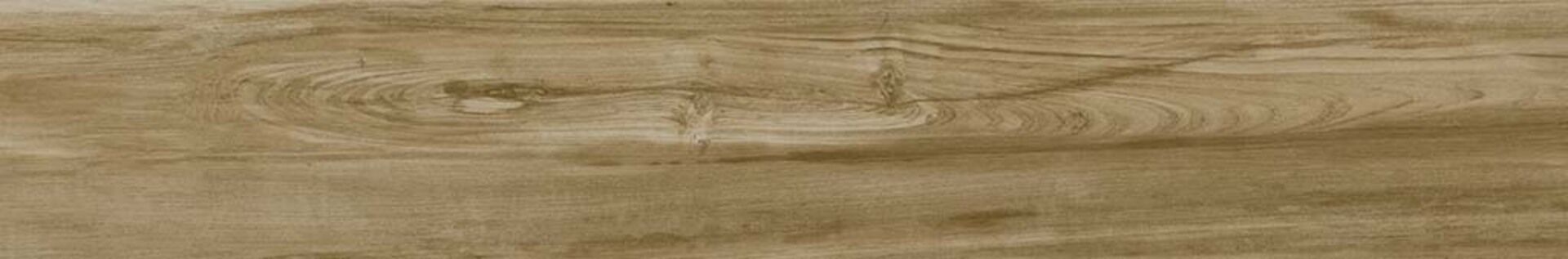 На пол Alessandria Camel 19.5x120x0.9 - фото 14