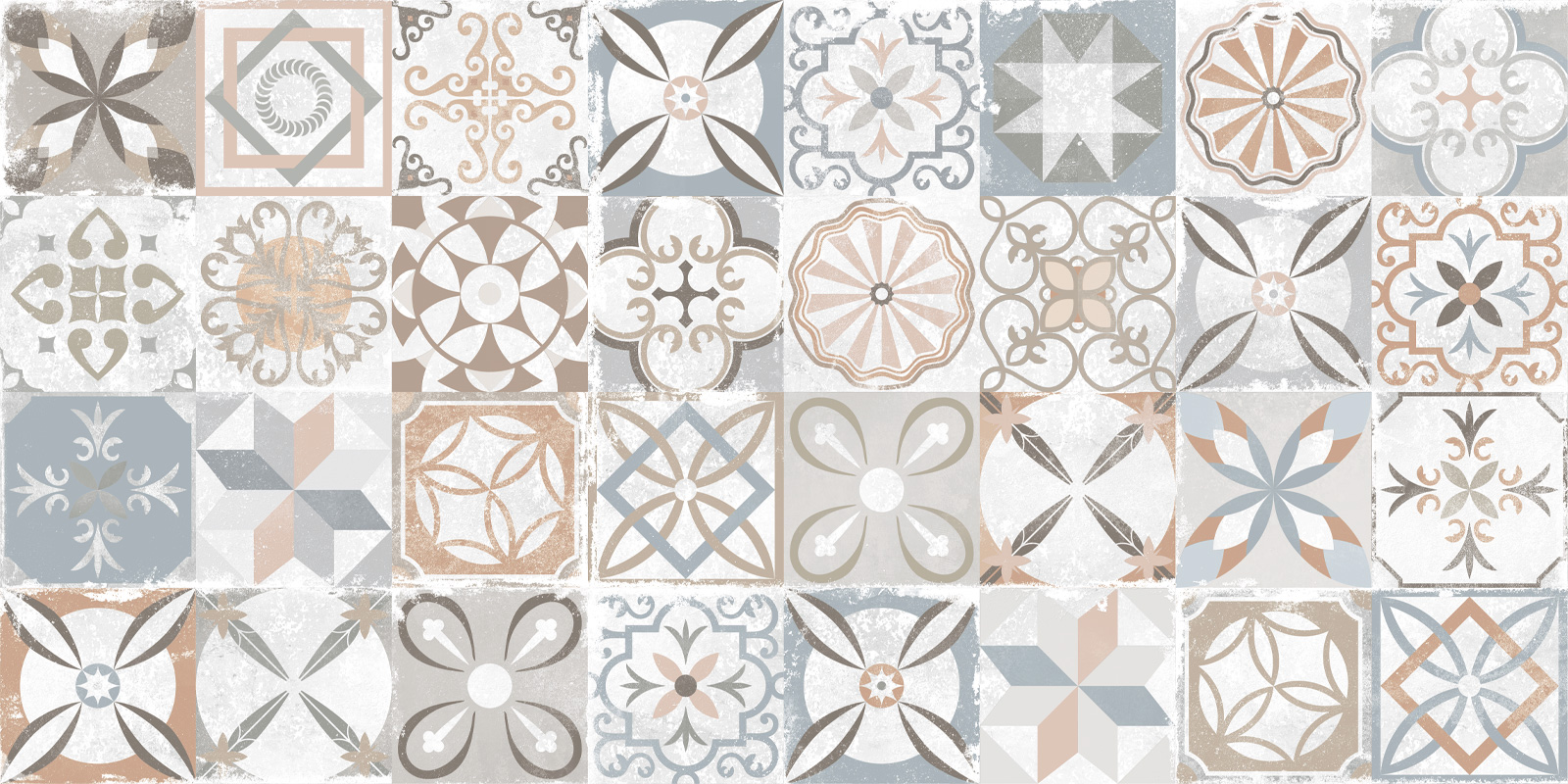 GFU60120BTP14R На пол Beton Pro 14R матовый граниль 600x1200x8.5