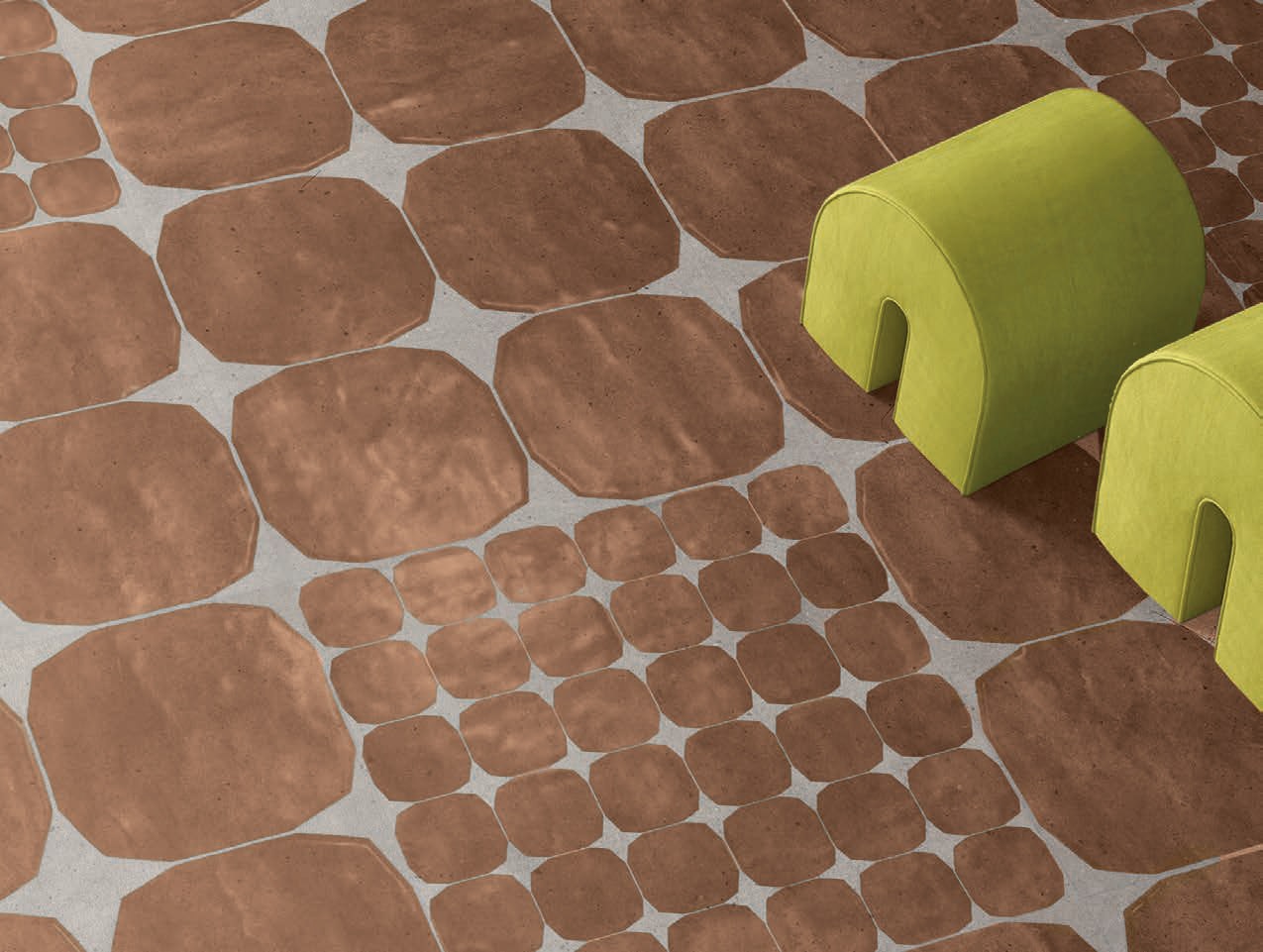 ABK 14oraitaliana - фото 16