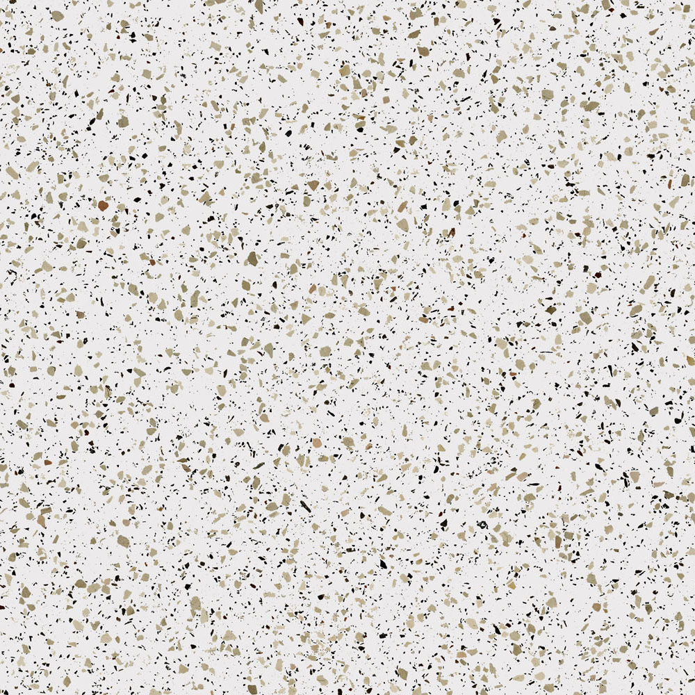 CM00/NS_R9/80x80x11R/GW На пол Cosmos CM00 White 80x80 Неполированный - фото 7