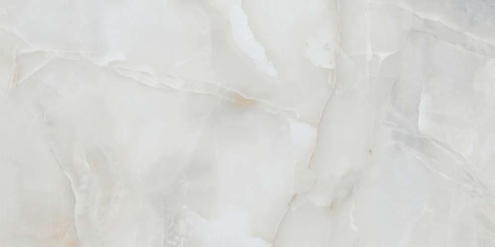 На пол Anton Glossy 60x120