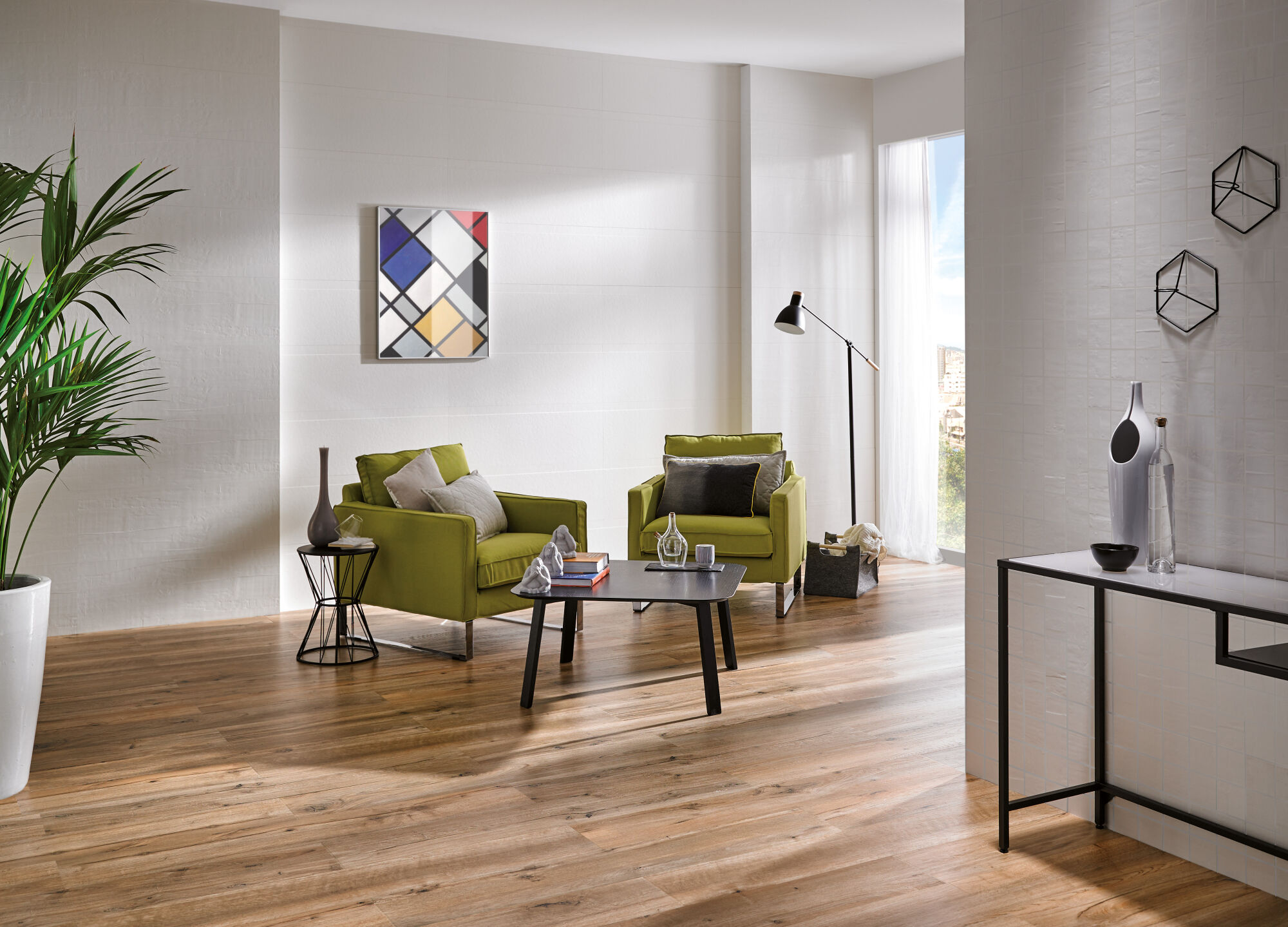 3369125353 На пол Foresta Mumble T/19.5X121.5/R 19.5x121.5 - фото 7