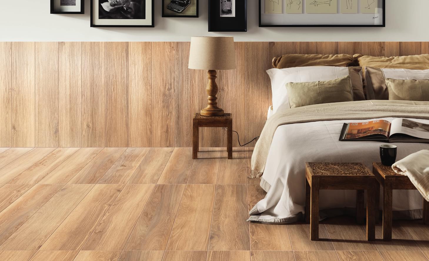 Tubadzin Mountain Ash - фото 3