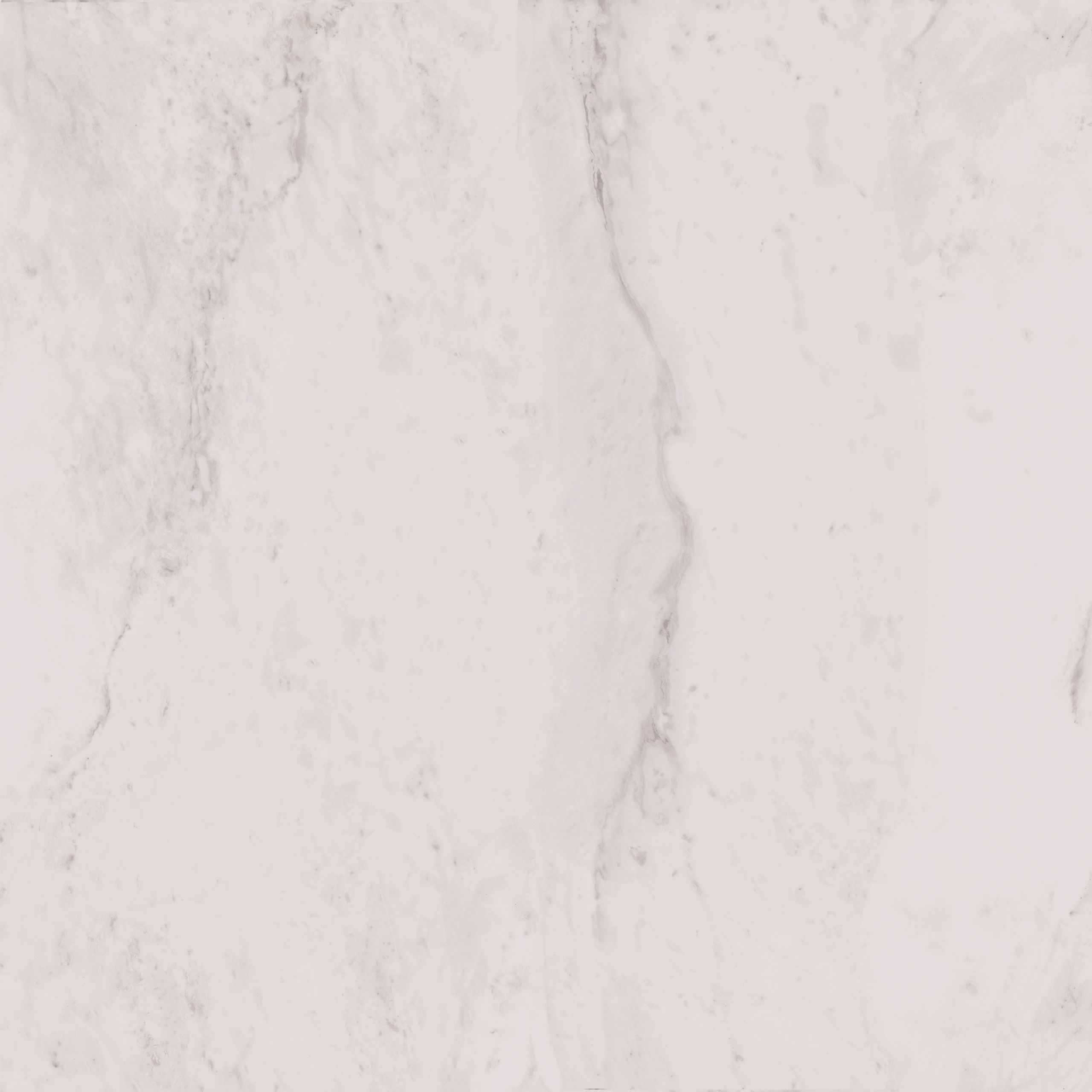 MO01/NS_R9/40,5x40,5x8N/GW На пол Melody MO01 White Неполированный  (43.296 м2) - фото 3