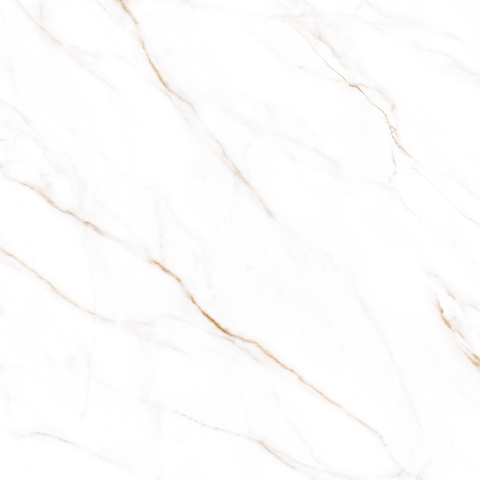 GFU04NCL04R На пол Neo Calacatta Матовый 04R 600x600x9.5 - фото 7