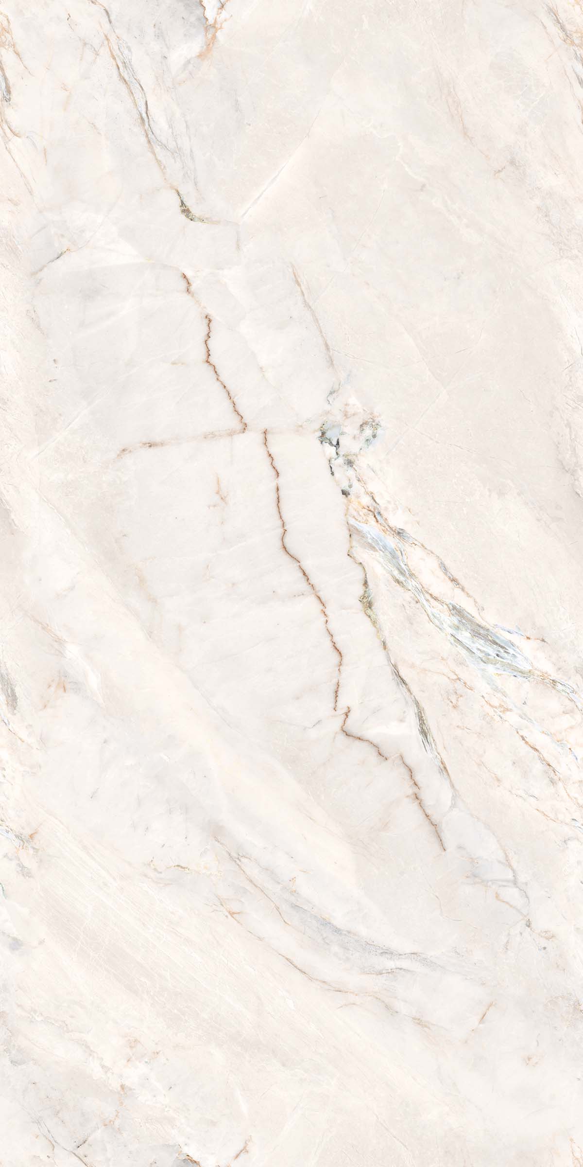 На пол Argenta Grenulla 60х120 - фото 3