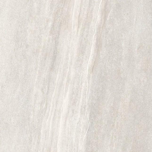 GRS02-29 На пол Petra Velvet Stone 60x60 - фото 3