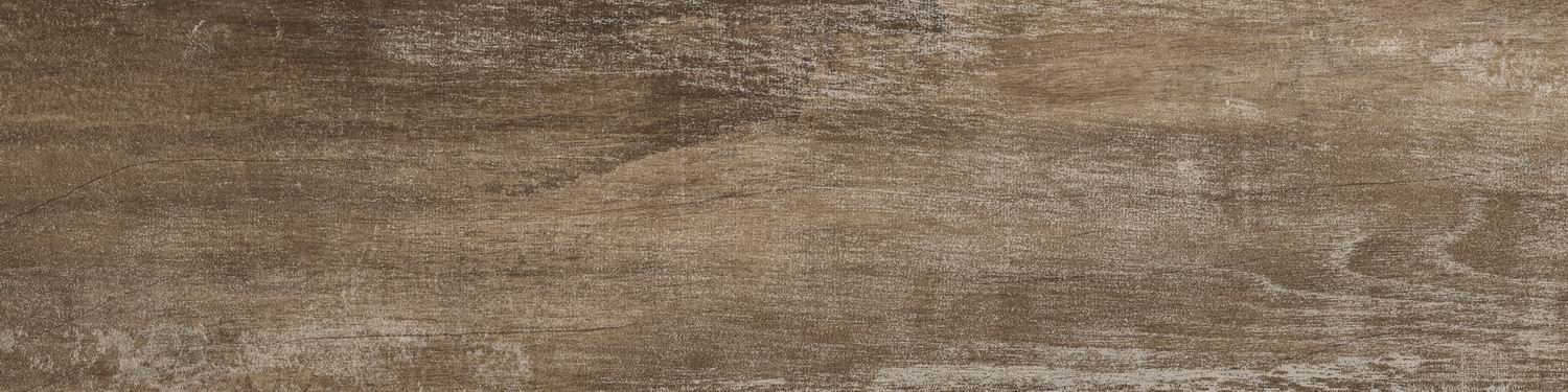 На пол Сельва Асфальтовый 594х147 - фото 3