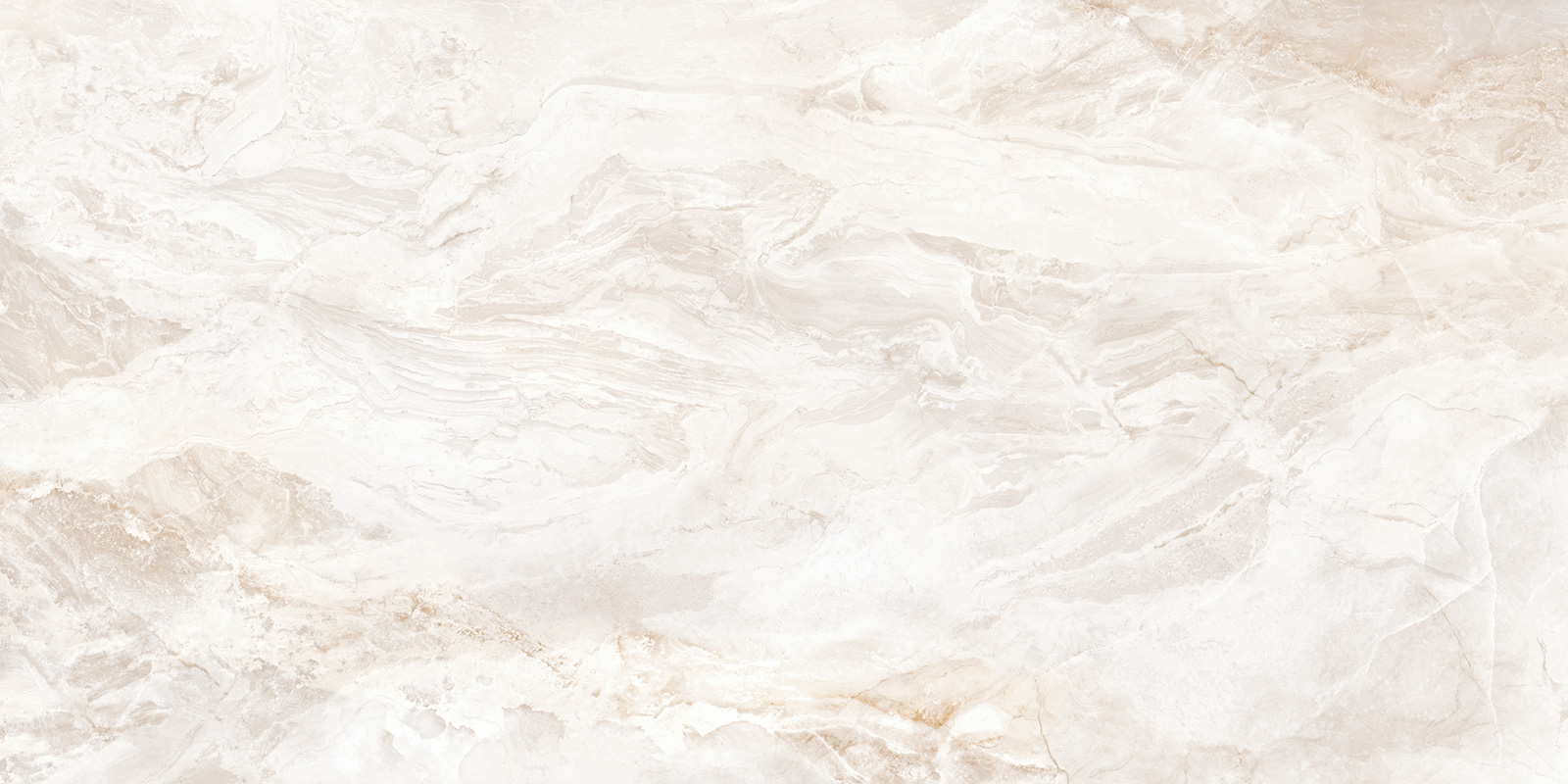 D12058M На пол Waterfall Sand Матовый