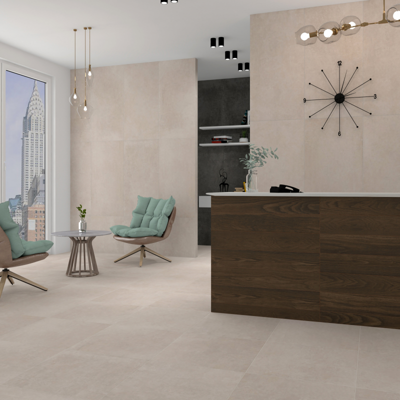 Лапарет Infinito - фото 12