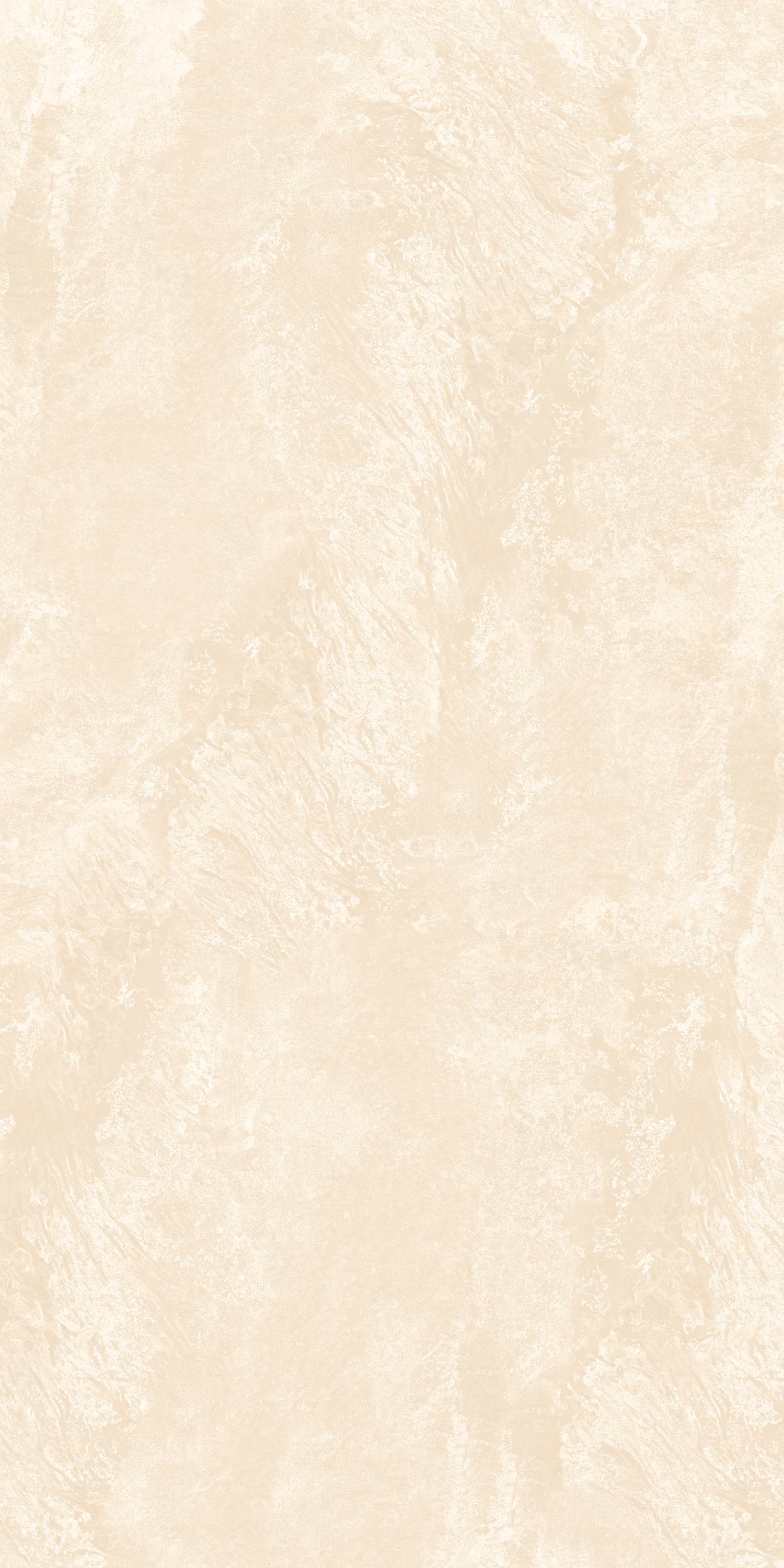 На пол Carving RC 5100 Ivory 60x120 - фото 2