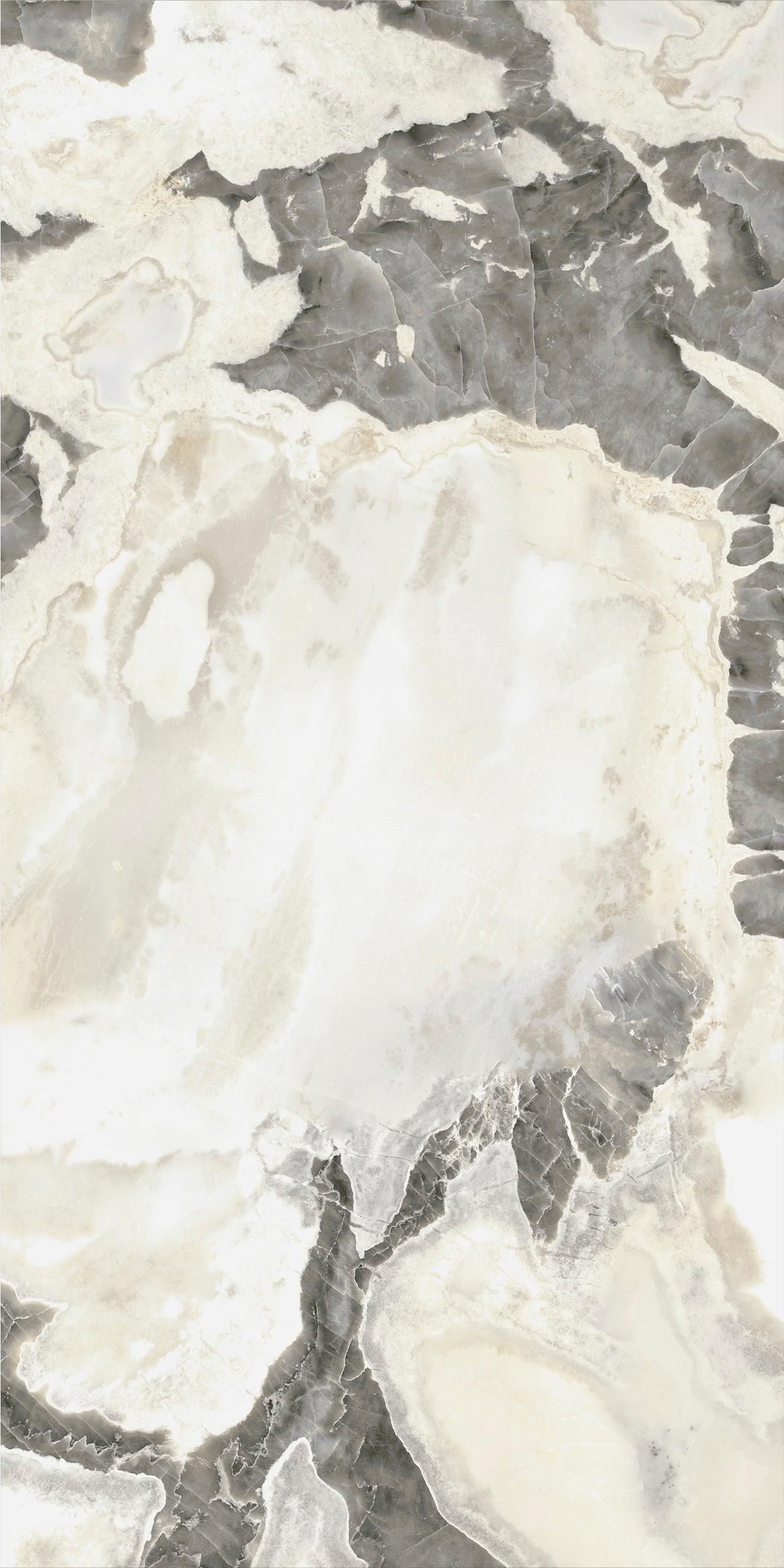 610010002845 На пол Stellaris Dover Light Nat Ret 80x160 - фото 4