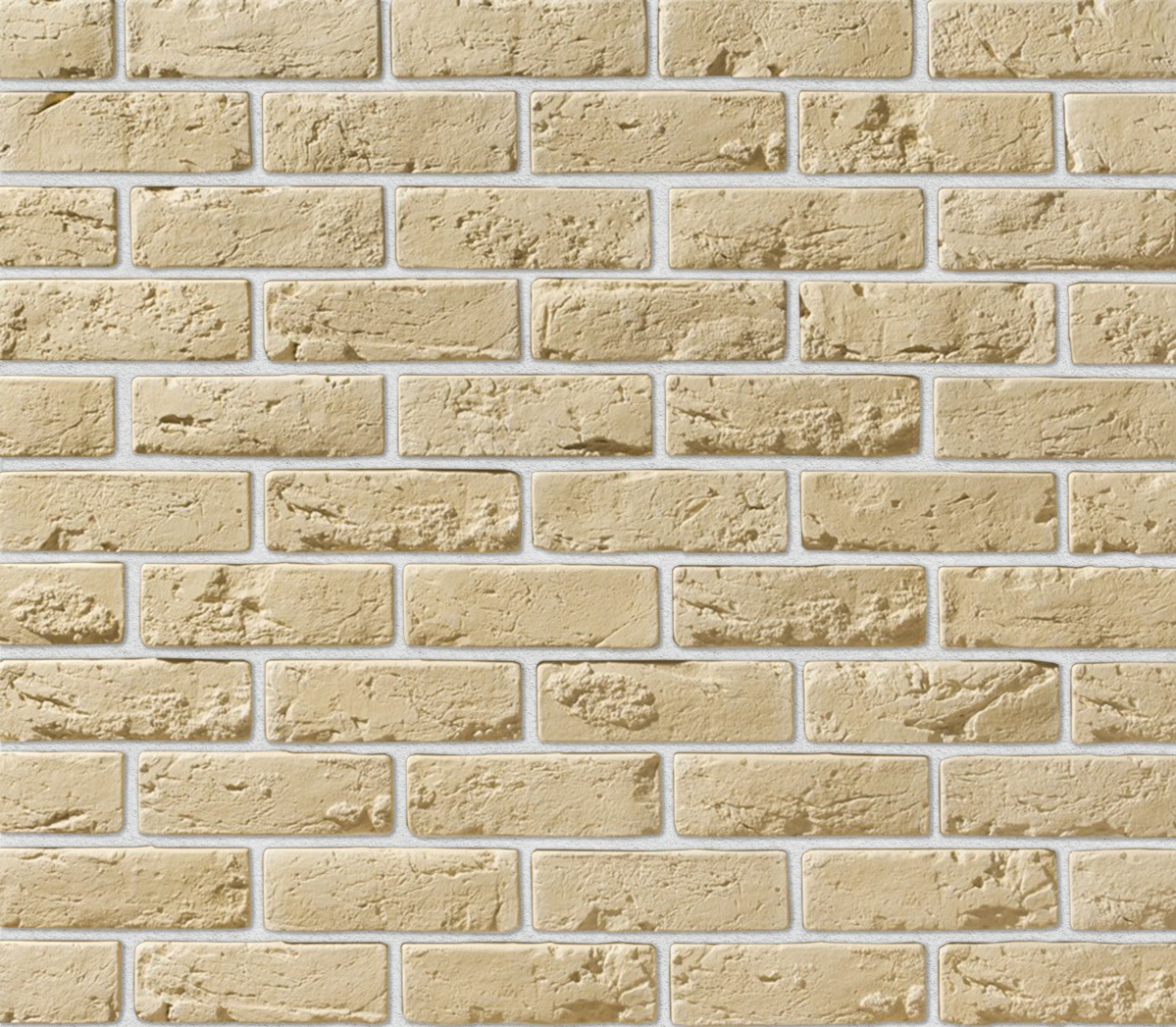 На стену Лион Плоскость 051 21x6.5x1.2