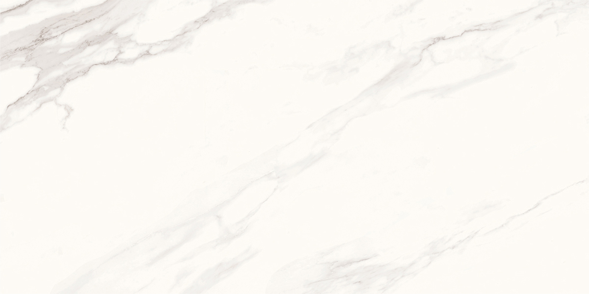 На пол Calacatta Superb Полированный 120x60 - фото 12