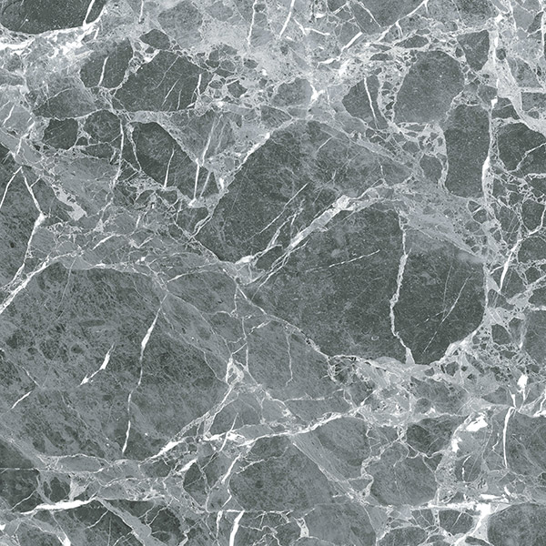 На пол Киреты G243 Серый Полированный - фото 6