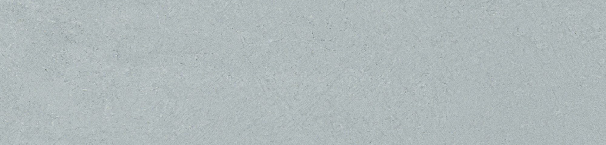 33129 На стену Rabat Green 6x24.6 - фото 2