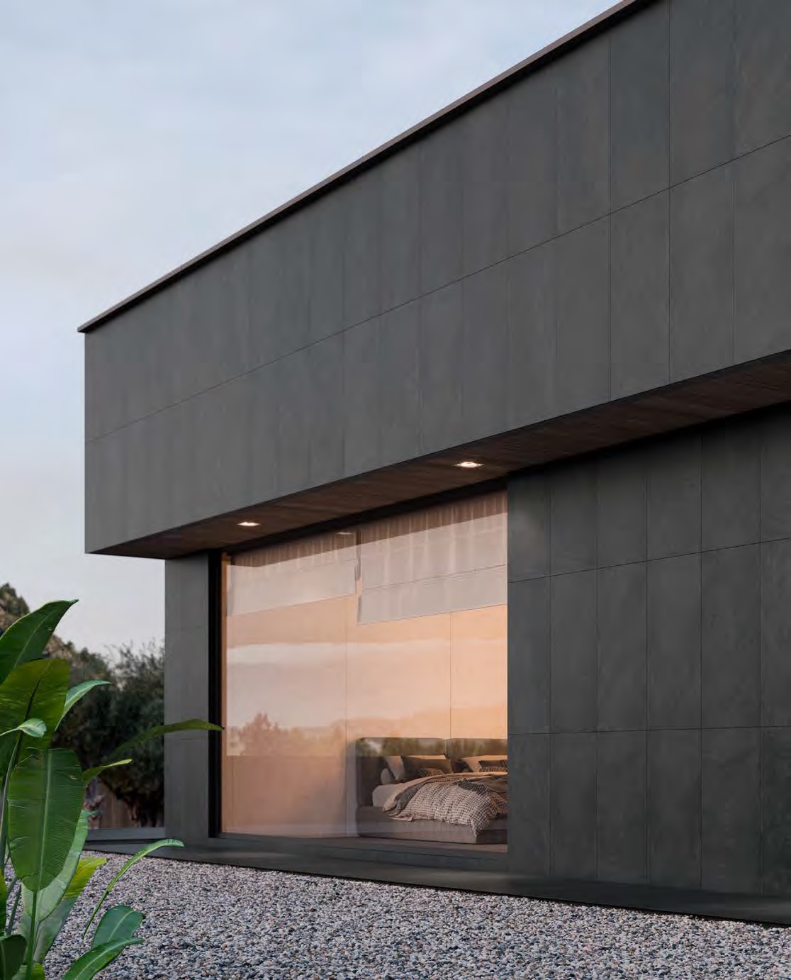 Argenta Riven - фото 5