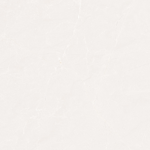 На пол Pure Blanco Matt Carving 60х60 - фото 9