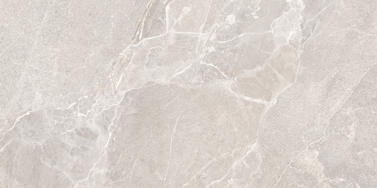 D120257L На пол Karakum Light лаппатированный карвинг 600x1200x9.5 - фото 6