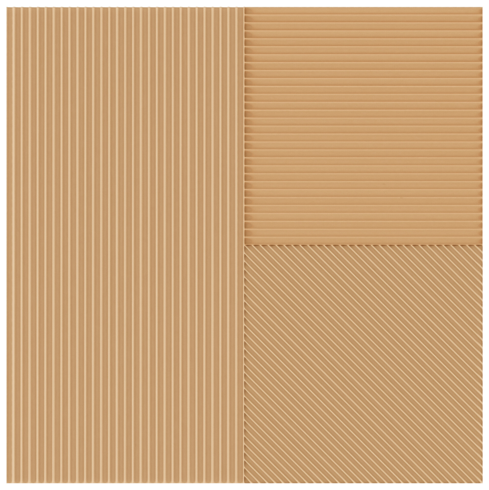 21023 На стену Lins By Yonoh Sunset 20x20