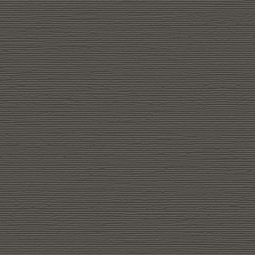 507153001 На пол Devore Gris 42