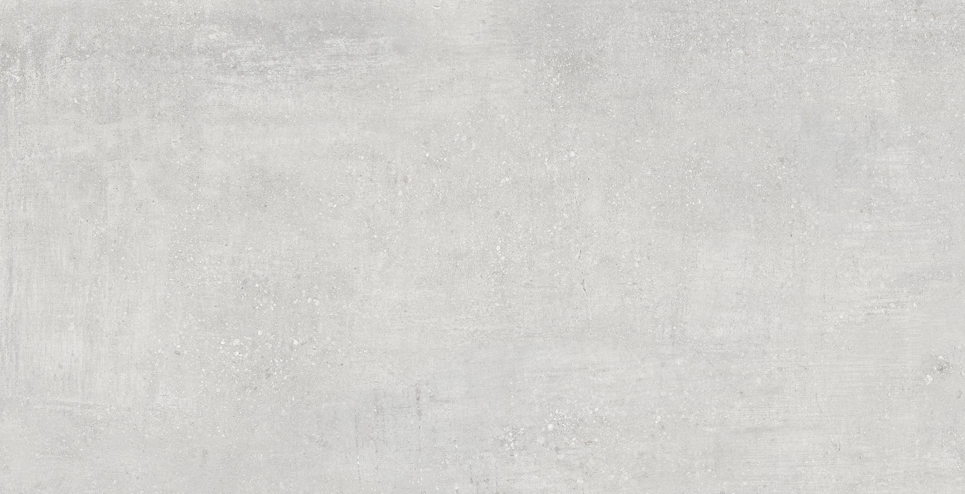 NTT9359SG На пол Riverstone Concrete Light Satin Glazed 60x120