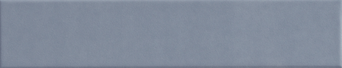 192077 На стену Up Blue Glossy 25x5