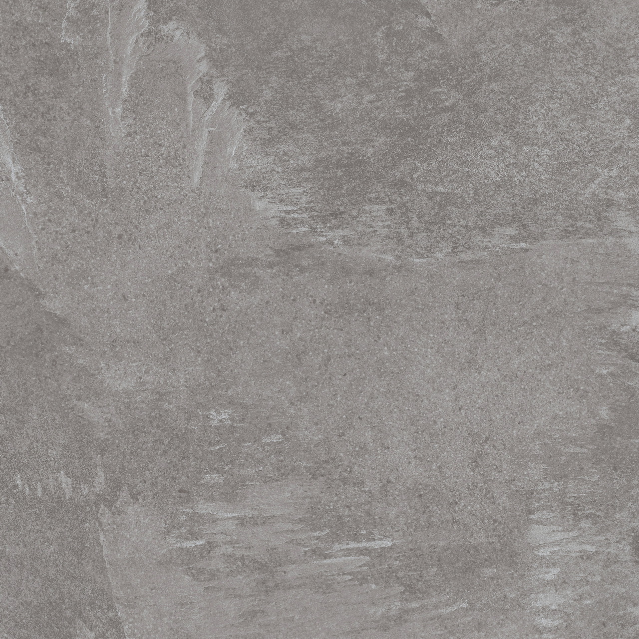 TE02/NS_R9/60x60x10R/GW На пол Terra TE02 Grey 60x60 Неполированный рект. - фото 4