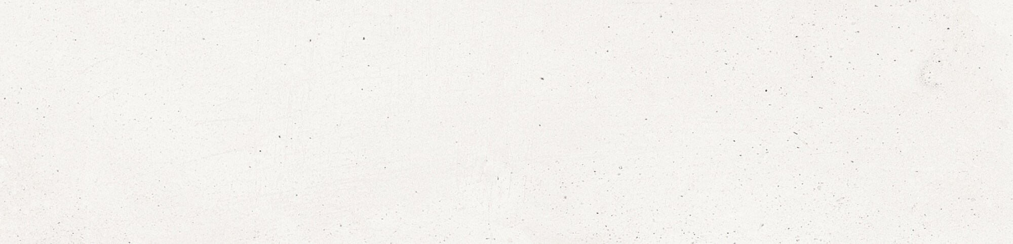 39621 На пол Land White 4.6x18.4 - фото 11