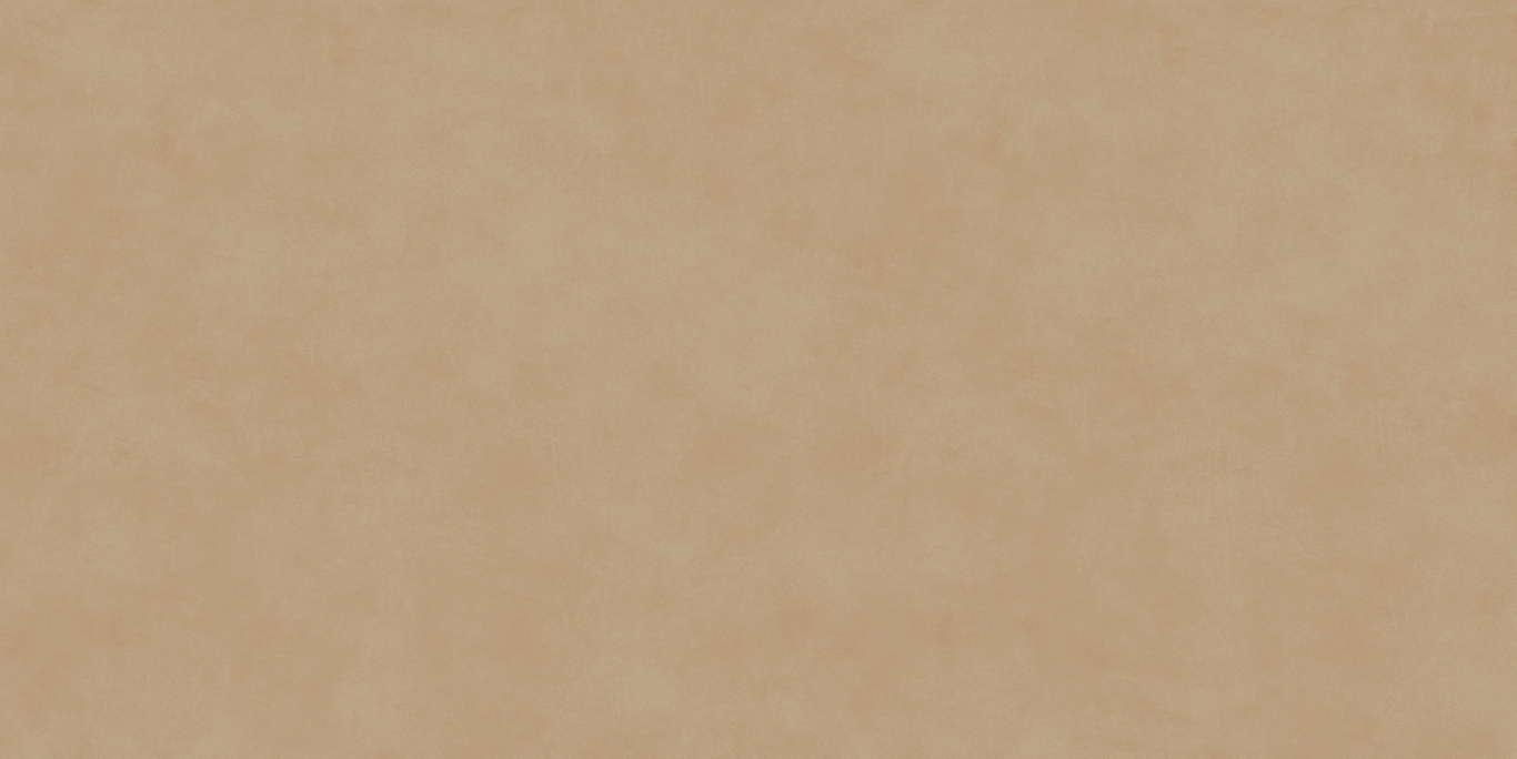 KM6012B0121R На стену Таделакт Жёлтый матовый обрезной 60x119.5x0.9 - фото 3