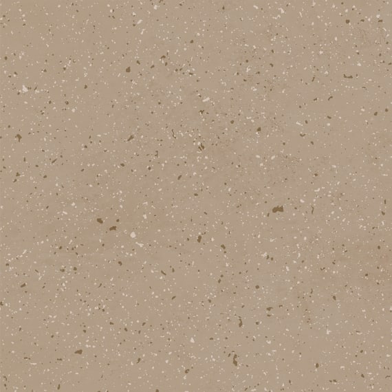 6032-0451 На пол Гуннар Терраццо терракотовый