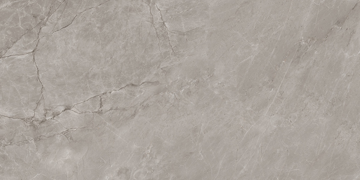 N20645 На пол Stone Artistic Carving 80x160 - фото 4