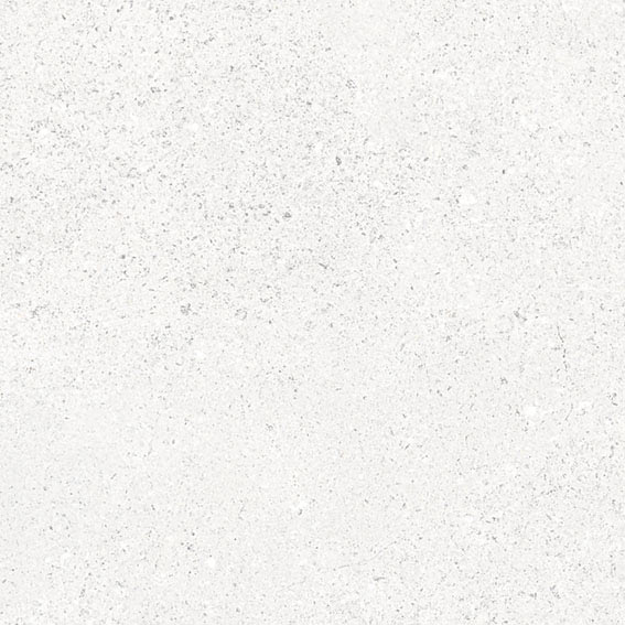 На пол Nassau Blanco 20